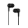 SoundMagic ES18S Black - 209422 - zdjęcie